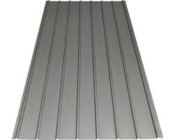 Precit Golfplaat Metaal Trapezium Verzinkt 2000 X 910 Mm Kopen Bij Hornbach Golfplaten Metaal Tuinhuisjes