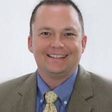 Chip Nellinger (@bluereeftrader)