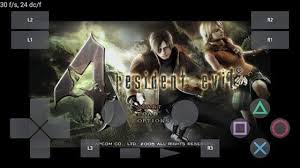 Game yang teruji coba dan dapat dimainkan. Download Resident Evil 4 Apk Android Versi Terbaru 2020 Jalantikus