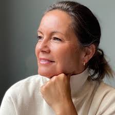 Om oss · Porsgrunn Gospelkor