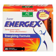 The earliest permanent electricity supplies in brisbane were provided by barton, white & company, from 1887; Adrien Gagnon Natural Health Super Energex Reviews 2021