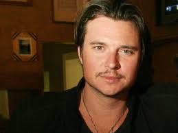 Bones', 'NCIS' actor Heath Freeman dies at 41