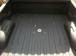 Maybe you would like to learn more about one of these? Gooseneck Hitch Installers Gooseneck Hitched 5th Wheels