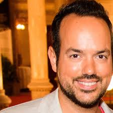 Riesen-Wirbel um Kickl-Posting: Droht ORF-Moderator Rauswurf?