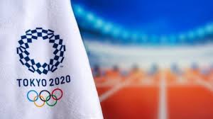 The tokyo olympics will feature 339 events across 33 sports, encompassing a total of 46 disciplines. Tokyo Olympics 2021 Sports That Are Making Their Olympic Debut At The Summer Games The Sportsgrail