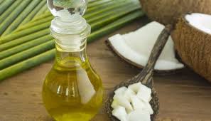 Coconut Oil For Eczema How It Works And Tips For Use