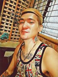 Good afternoon to very one 🕜