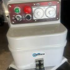 Univex SL50 Dough mixer for Sale in Bronx, NY
