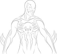 This application for android os phones with answers toseagull test : Sketch Spider Man 2099 Drawing Iron Spider Vs Spiderman 2099 Drawing Youtube This Is Probably How I D Draw Spidey If I Ever Had The Opportunity To Do So In A