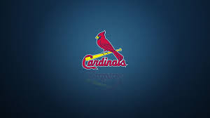 St louis cardinals as ls phone wallpaper. 62 St Louis Cardinals Wallpaper Hd