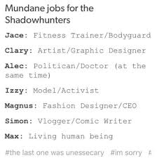 Pin By Someone On Shadowhunters Shadowhunters The Mortal Instruments Shadowhunters The Mortal Instruments