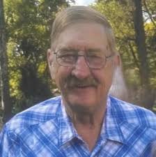 Bailey & Foster Funeral Home