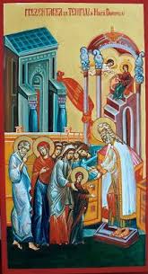 Parintii maicii domnului sunt s intii ioac!im si ana. Pin On Religious Feasts