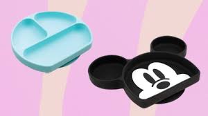 Best Baby Plates And Bowls 2021