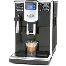 How often do you clean a jura coffee machine? Semi Vs Fully Automatic Espresso Machines