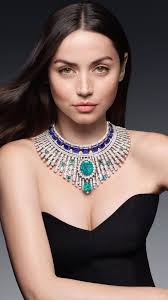 Marina Glazman Art Jewelry