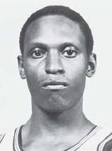 I Assembled the Worst NBA Team of All Time : r/nba