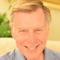 100+ "Terry G" profiles