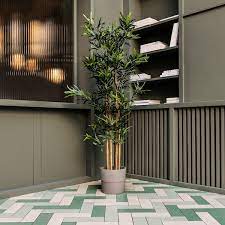 Se hai un terrazzino coperto, divertiti ad abbellirlo con fioriere e portavasi da esterno. Nypon Portavasi Da Interno Esterno Grigio 24 Cm Ikea It