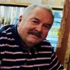 Obituary information for Raymond McIntosh