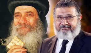 يحل اليوم الخميس 10 ديسمبر، عيد ميلاد الفنان ماجد الكدواني الـ 53، فهو من مواليد ١٩٦٧. Ù…Ø§Ø¬Ø¯ Ø§Ù„ÙƒØ¯ÙˆØ§Ù†ÙŠ ÙŠØ¬Ø³Ø¯ Ø´Ø®ØµÙŠØ© Ø¨Ø§Ø¨Ø§ Ø§Ù„Ø¹Ø±Ø¨ ÙˆØ·Ù†Ù‰