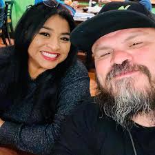 Congratulations to Sandra Nieto from Mission Trail Baptist Hospital, our  proud recipient of the Bluebonnet Award! 🌸 Her dedication, compassion and  commitment to excellence make a lasting impact every day. Thank you,