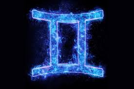 Gemini Zodiac Sign: Personality Traits, Dates, Horoscope Insights