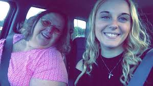 Vicki LaShore Obituary (1953