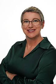 Starling Madison Lofquist, Inc.