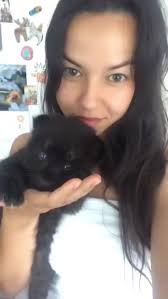 Happy birthday my soul ❤️