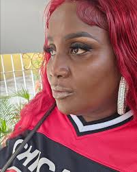 Listen Mr Roper deh him say foreign hard enuh.