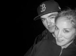 Alison Fiore from Woodstock Union High School