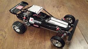 Kyosho Scorpion 2014 Return Of The Legend Page 27 Rc Buggy Rc Cars And Trucks Rc Cars