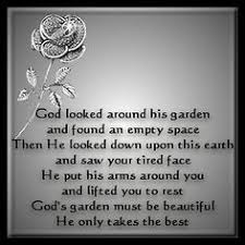 Sympathy quotes for loss of brother because brothers are the best guardian, collaborators, abettor, and the most sincere confederate. 47 Best Words Of Condolence Ideas Words Grief Quotes Quotes