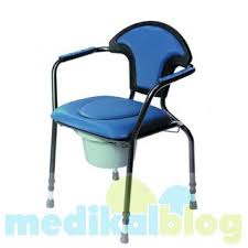Herdegen Oturakli Sandalye Open Ayarlanabilir 301523 Sandalye Tuvaletler Urunler