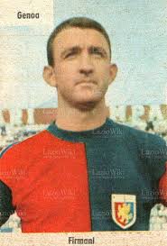 Le più belle vittorie del Grifone cadetto