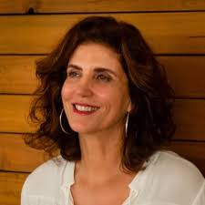 Grace Pyon (@PyonGrace)