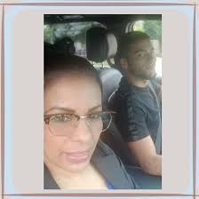 Michael Morera Obituary