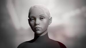 𝗬𝗲𝘀, 𝘄𝗲 𝗹𝗼𝘃𝗲 𝗖𝗵𝗮𝗹𝗸 𝗽𝗮𝗶𝗻𝘁𝘀.... 𝗔𝗻𝗱 𝗜𝘁'𝘀 𝗮  𝗙𝗥𝗘𝗘 𝗪𝗢𝗥𝗞𝗦𝗛𝗢𝗣. 𝗟𝗲𝗮𝗿𝗻 𝘁𝗼 𝗺𝗮𝗸𝗲 𝗖𝗵𝗮𝗹𝗸 𝗣𝗮𝗶𝗻𝘁𝘀  𝗮𝘁 𝗵𝗼𝗺𝗲. 𝑪𝒍𝒊𝒄𝒌 𝒕𝒉𝒆 𝒍𝒊𝒏𝒌 𝒕𝒐 𝒓𝒆𝒈𝒊𝒔𝒕𝒆𝒓