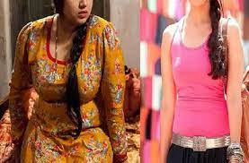 Why Women Get Fat After Marriage Know The Main Reason Behind This