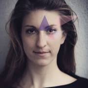 Anne Eck // Debut EP — Crowdfunding bei wemakeit