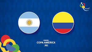 Live streaming copa amerika 2021. Ctwnqp7gw4vd M