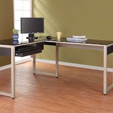 Image Result For L Shaped Marble Desk Best Home Office Desk Desk Design Modern Glass Desk