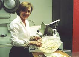 Our list may not include all of the zoes kitchen locations in alabama, since our database only covers stores in shopping malls. Zoe S Kitchen Southern Foodways Alliance Southern Foodways Alliance