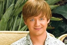 Jackson Stewart's Instagram, Twitter & Facebook