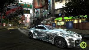 Burnout dominator android download ppsspp is a popular playstation psp video game and you can play this game on android using emulator best settings. Burnout Revenge Achievement Guide Road Map Xboxachievements Com