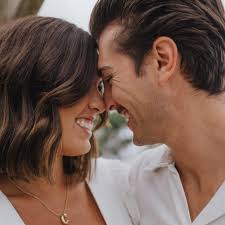 CASEY ANGERS and MASON BEMBRY's Wedding Website