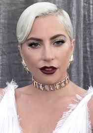 Emails will be sent by or on behalf of umg recordings services, inc. List Of Awards And Nominations Received By Lady Gaga Wikipedia