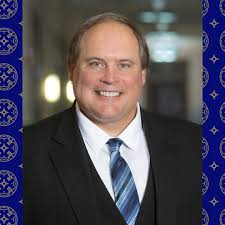 UA's nationally competitive speech and debate team is back 🙌🗣 Now housed  in the College of Business, the team returned to action this past weekend  at the Heart of It All tournament,