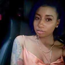 Carvana forever, I would literally rather die than sit in a dealership ever  again.